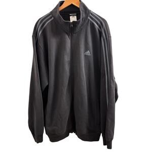 Adidas Jacket